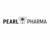 /public/logoimage/1583407132Pearl Pharma Logo 22.jpg